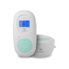 truelife nannytone vm1