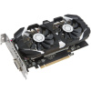GTX1050Ti4GTOC
