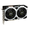 V379 013R