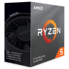 AMD Ryzen 5 3600 100-100000031BOX