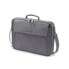 Dicota Multi BASE 14-15,6'' Grey, D30918