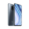 Xiaomi Redmi Note 9 Pro, 6GB/128GB, Interstellar Grey, 27968