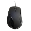 ML 507B