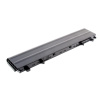 Baterie AVACOM NODE-E544-P29 pro Dell Latitude E5440, E5540 Li-Ion 11,1V 5800mAh 64Wh