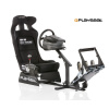 Playseat® Gran Turismo