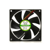 SCYTHE SP0925FDB12L 1200rpm Kama Flow 2 9cm Fan