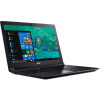 Acer Aspire 3 NX.H38EC.014