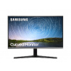 32'' Samsung C32R500 FullHD Prohnutý, HDMI, D-Sub