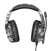 TRUST GXT 488 FORZE-G PS4 HEADSET GREY, 23531