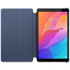 HUAWEI flipové pouzdro pro tablet MatePad T8 Gray & Blue
