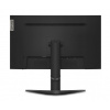 Lenovo G27c-10 27''/1920x1080/3000:1/4ms/16:9curved