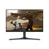 Lenovo Y25-25 24,5'' IPS/1920x1080/1000:1/1ms/16:9/240Hz/AMD FreeSync Premium