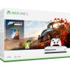 xbox one s 1 tb forza horizon 4 1000 1000 PICN97306