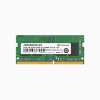 SODIMM DDR4 8GB 2666MHz TRANSCEND 1Rx16 1Gx16 CL19 1.2V, JM2666HSG-8G