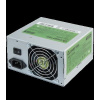 CHIEFTEC zdroj PSF-400B, 400W, ATX-12V 2.3, pasivní PFC pro 19" 2U, 3U, 4U and 5U, PSF-400B