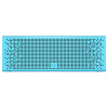 Xiaomi Mi Bluetooth Speaker - Blue