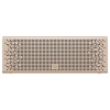 Xiaomi Mi Bluetooth Speaker - Gold