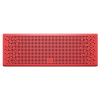 Xiaomi Mi Bluetooth Speaker - Red