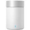 Xiaomi Mi Pocket Speaker 2 - White