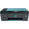 HP Smart Tank 516 Wireless All-in-One