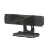 webkamera TRUST GXT 1160 Vero, 22397