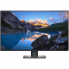 43'' LCD Dell U4320Q QHD IPS 1000:1/5ms/350cd/2xHDMI/DP/USB-C/USB 3/3RNBD