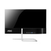 AOC 24" LED I2481FXH/ 1920x1080/ IPS/ 16:9/ 4ms/ 250cd/m2/ 2xHDMI/ D-SUB, I2481FXH