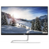 AOC 24" LED I2481FXH/ 1920x1080/ IPS/ 16:9/ 4ms/ 250cd/m2/ 2xHDMI/ D-SUB, I2481FXH