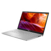 X409UA3