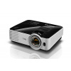 BenQ MX631ST XGA/ DLP projektor/ 3200 ANSI/ 13000:1/ VGA/ HDMI/ MHL, 9H.JE177.13E