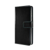 Pouzdro FIXED Redmi Note 8T