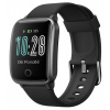 UMAX U-Band P2-L, UB535