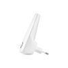 TP-Link TL-WA850RE 300Mbps Wifi N 1x10/100 LAN Range Extender/AP, 2 interní antény, power schedule, TL-WA850RE