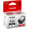 Canon PG-545 XL 8286B001