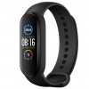 miband5