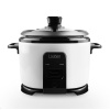 Lauben Rice Cooker 1000WB, LBNRC1000WB