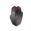 R70A