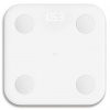 Xiaomi Mi Body Composition Scale 2 - chytrá váha
