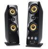 gigscrevT40