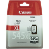 Canon inkoustová náplň PG-545 XL černá, 8286B001
