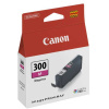 Canon cartridge PFI-300 Magenta Ink Tank, 4195C001