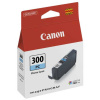 Canon cartridge PFI-300 Photo Cyan Ink Tank, 4197C001