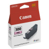 Canon cartridge PFI-300 Photo Magenta Ink Tank, 4198C001