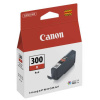 Canon cartridge PFI-300 Red Ink Tank, 4199C001