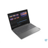 Lenovo V15 15.6"FH/i5-1035G1/8GB/512GB/W10P - 82C500K9CK