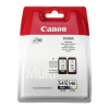 Canon multipack inkoustových náplní PG-545 + CL-546, 8287B005