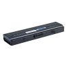 Baterie AVACOM NODE-I15N-806 pro Dell Inspiron 1525/1545 Li-Ion 11,1V 5200mAh/58Wh