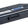 Baterie AVACOM NODE-I15N-806 pro Dell Inspiron 1525/1545 Li-Ion 11,1V 5200mAh/58Wh