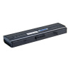 Baterie AVACOM NODE-I15N-806 pro Dell Inspiron 1525/1545 Li-Ion 11,1V 5200mAh/58Wh