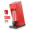 limobar edge red0